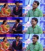 devi chandana memes, memes, plain memes, devi chandana plain meme, malayalam memes - Njaan fisheriesil work cheyyunnu